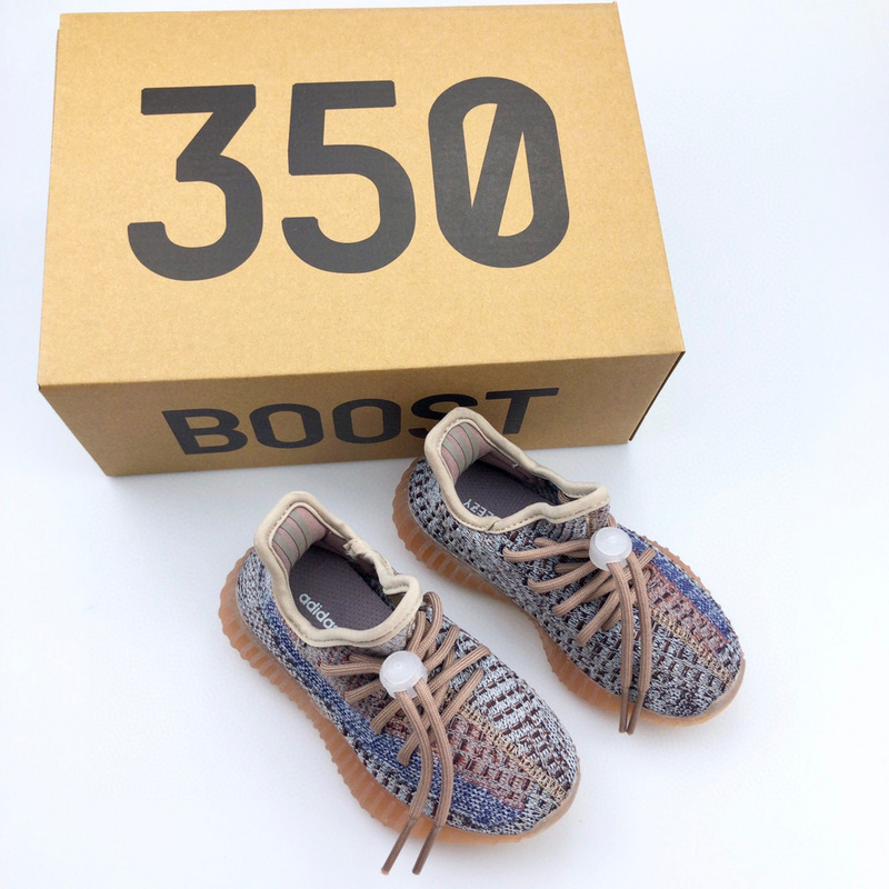 AD coconut 350 children_s shoes 26-35-5731635f